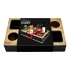 Поднос Couch Caddy