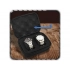 CASE WATCH BOX ORGANIZER BOX FOR 2 PIECES GIFT CASE WATCH BOX ORGANIZER BOX FOR 2 PIECES GIFT