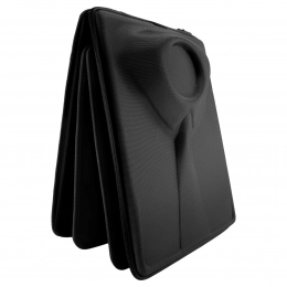 Дорожный чехол для рубашек на 1 шт