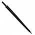 FALCONE® - ECO - Windproof