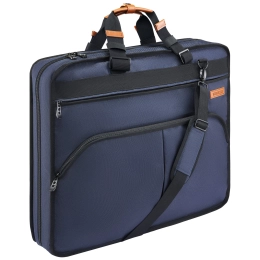 Сумка-чехол для костюма Alister