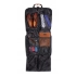 Suit bag Alister suit cover