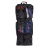 Suit bag Alister suit cover