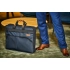 Suit bag Alister suit cover