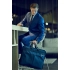 Suit bag Alister suit cover
