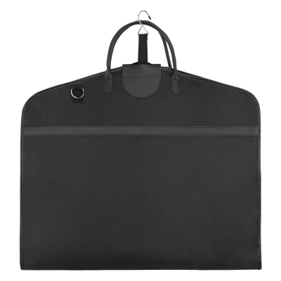 
                                            Bag, cover for Suit Niles Brown
                                            