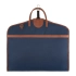 Bag, cover for Suit Niles Brown