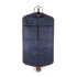 Bag, cover for Suit Niles Brown