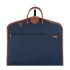 Bag, cover for Suit Niles Brown