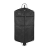 Bag, cover for Suit Niles Brown