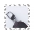 LEATHER KEY CASE FOR HOUSE Elegant Car Key Cover LEATHER KEY CASE FOR HOUSE Elegant Car Key Cover