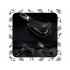 LEATHER KEY CASE FOR HOUSE Elegant Car Key Cover LEATHER KEY CASE FOR HOUSE Elegant Car Key Cover