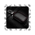 LEATHER KEY CASE FOR HOUSE Elegant Car Key Cover LEATHER KEY CASE FOR HOUSE Elegant Car Key Cover