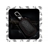 LEATHER KEY CASE FOR HOUSE Elegant Car Key Cover LEATHER KEY CASE FOR HOUSE Elegant Car Key Cover