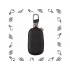LEATHER KEY CASE FOR HOUSE Elegant Car Key Cover LEATHER KEY CASE FOR HOUSE Elegant Car Key Cover