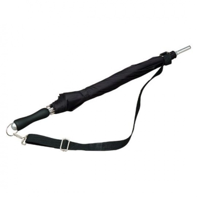 
                                                FALCONE® - Umbrella with shoulder strap - Windproof
                                                