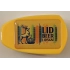 LidBeer Bottle Opener