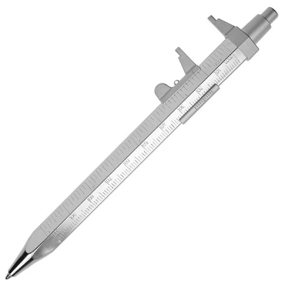 
                                                Messograf Ballpoint pen 
                                                