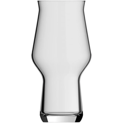 
                                            Szklanka Craft Master 
                                            