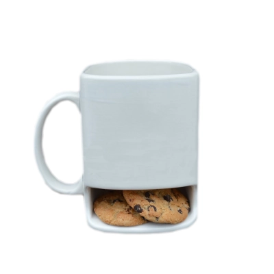 
                                                Tazza 
                                                