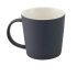 Керамическая кружка, 400 мл Керамическая кружка, 400 мл