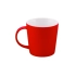 Керамическая кружка, 400 мл Керамическая кружка, 400 мл