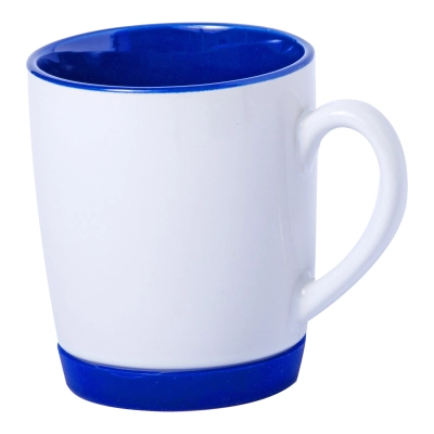 
                                                Tazza 
                                                