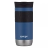 Термокружка Byron 2.0, 470 мл Термокружка Byron 2.0, 470 мл