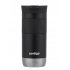 Термокружка Byron 2.0, 470 мл Термокружка Byron 2.0, 470 мл