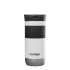 Термокружка Byron 2.0, 470 мл Термокружка Byron 2.0, 470 мл