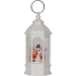 Dekoracja stołowa 