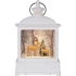 Dekoracja stołowa 