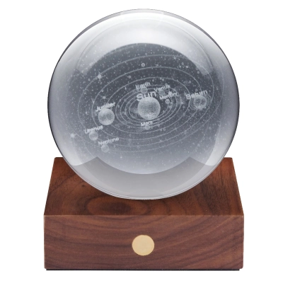 
                                            Украшение декоративное
                                            