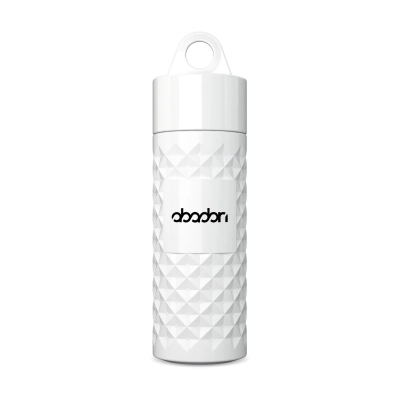 
                                                Join The Pipe Nairobi Bottle 500 ml wate 
                                                
