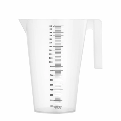 
                                            Мерный стакан Smart 
                                            