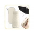 MINI UMBRELLA FOLDING MANUAL UMBRELLA Small Comp MINI UMBRELLA FOLDING MANUAL UMBRELLA Small Comp