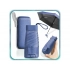 MINI UMBRELLA FOLDING MANUAL UMBRELLA Small Comp MINI UMBRELLA FOLDING MANUAL UMBRELLA Small Comp