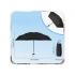 MINI UMBRELLA FOLDING MANUAL UMBRELLA Small Comp MINI UMBRELLA FOLDING MANUAL UMBRELLA Small Comp