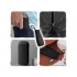 MINI UMBRELLA FOLDING MANUAL UMBRELLA Small Comp MINI UMBRELLA FOLDING MANUAL UMBRELLA Small Comp