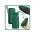 MINI UMBRELLA FOLDING MANUAL UMBRELLA Small Comp MINI UMBRELLA FOLDING MANUAL UMBRELLA Small Comp