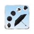 MINI UMBRELLA FOLDING MANUAL UMBRELLA Small Comp MINI UMBRELLA FOLDING MANUAL UMBRELLA Small Comp