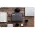 TRAVEL ORGANIZER BAG CHARGER CABLE CASE