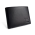 MEN'S LEATHER WALLET RFID WILLIAM