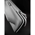 SHIRT CARRIER WHITE