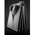 SHIRT CARRIER WHITE