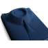 SHIRT CARRIER BLUE