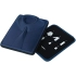 SHIRT CARRIER BLUE
