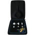 SHIRT CARRIER BLUE