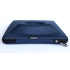 SHIRT CARRIER BLUE