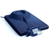 SHIRT CARRIER BLUE